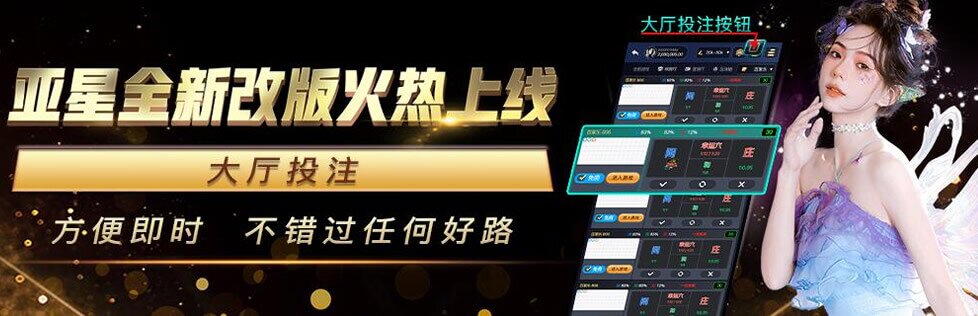 ���ǹٷ���