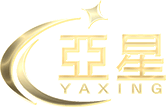 ���ǹٷ���-www.yaxin66.com